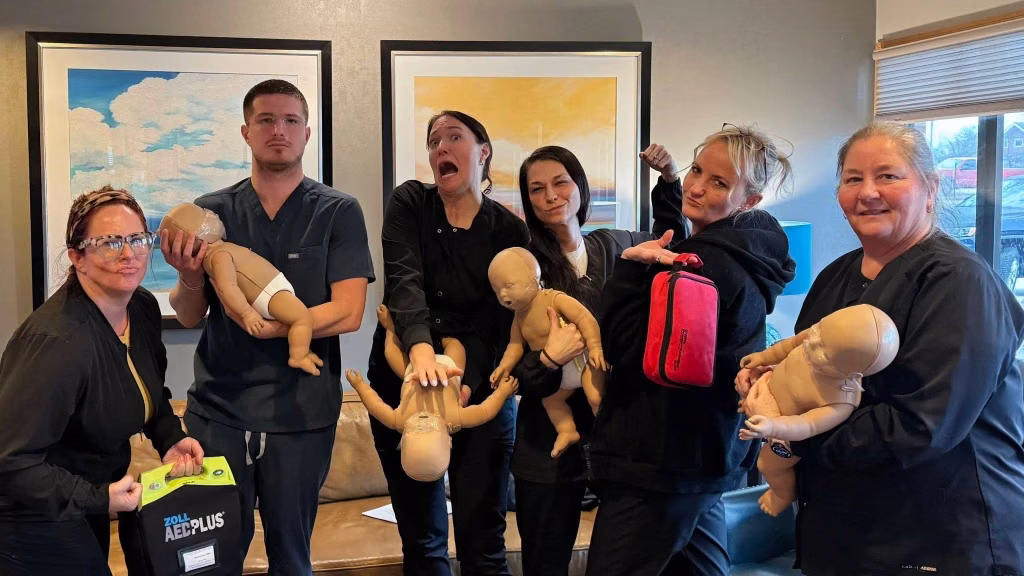 Cpr